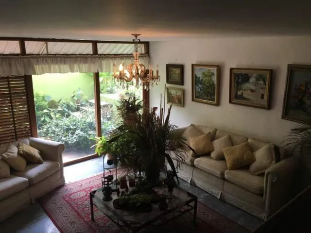 Yosmar Y Fernando Venden Casa En Calle La Salle Guaparo
