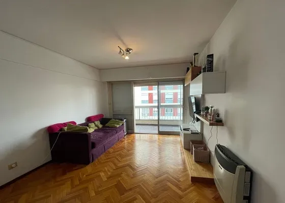Venta Departamento 4 Ambientes En Wilde, Avellaneda