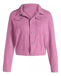 Blusas vaqueras para niñas hotsell