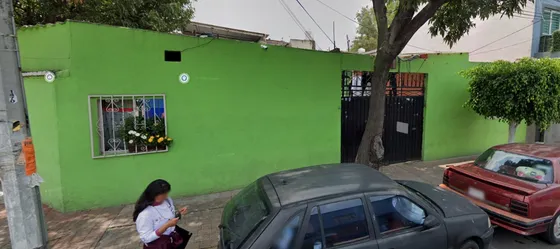 Casa En Remate Inmobiliario, En Privada, Col. Lindavista, Gustavo A. Madero, Cdmx.