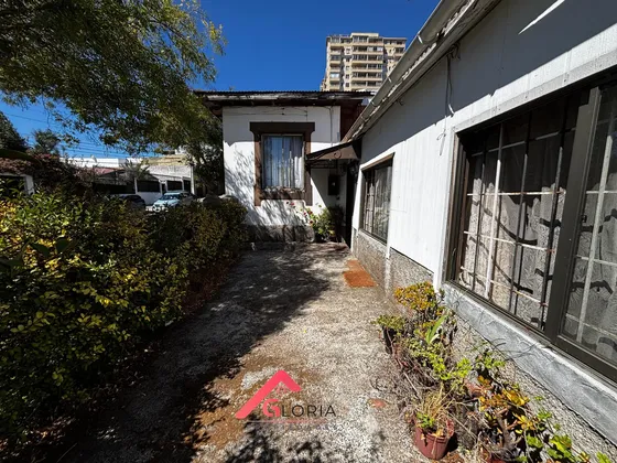 Oportunidad Vendemos Terreno Con Casa Esquina En Placeres