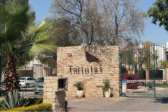 Terreno Exclusivo En Las Villas, Torreón: Invierte En Plusvalía Y Construye Tu Sueño