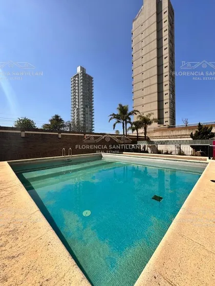 Departamento 2 Amb Con Cochera En Venta En Lomas De Zamora, G.b.a. Zona Sur, Argentina