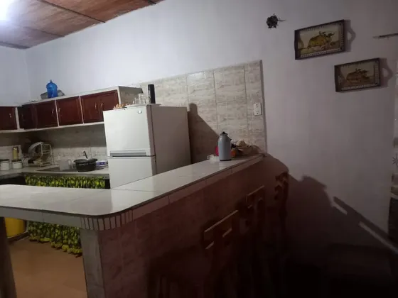 Dr, Inobiliaria Inv. Degemajo Vende Casa En Guacara En Excelente Ubicacion Cerca De La Piar