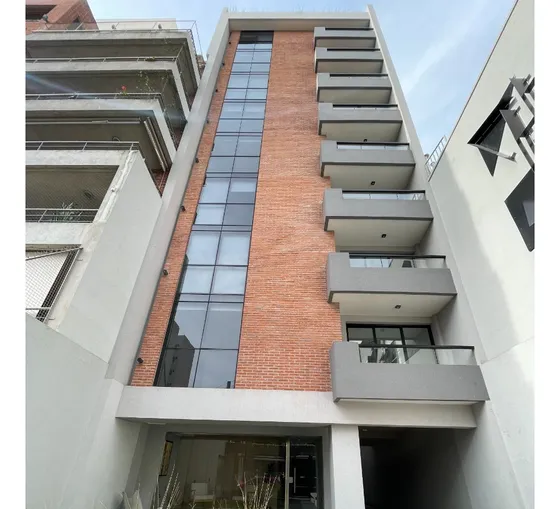 Venta Departamento Castelar Norte