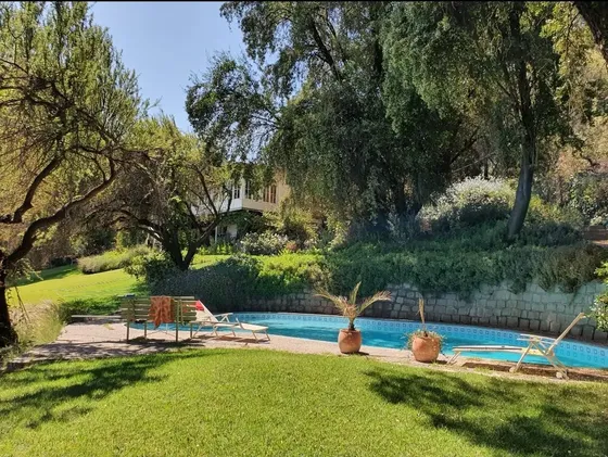 Las Majadas Parcela En Condominio