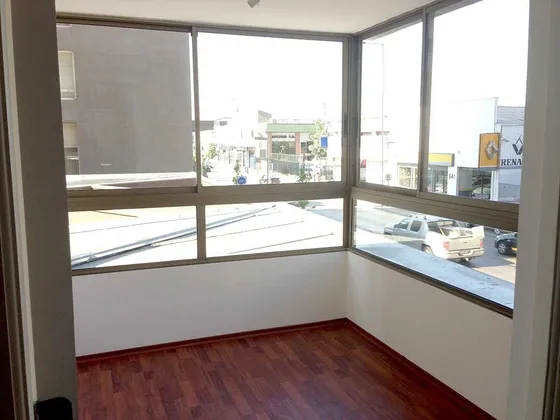 Se Arrienda Departamento 2d+1b Santiago (94458)