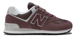 New balance mercado libre colombia deals