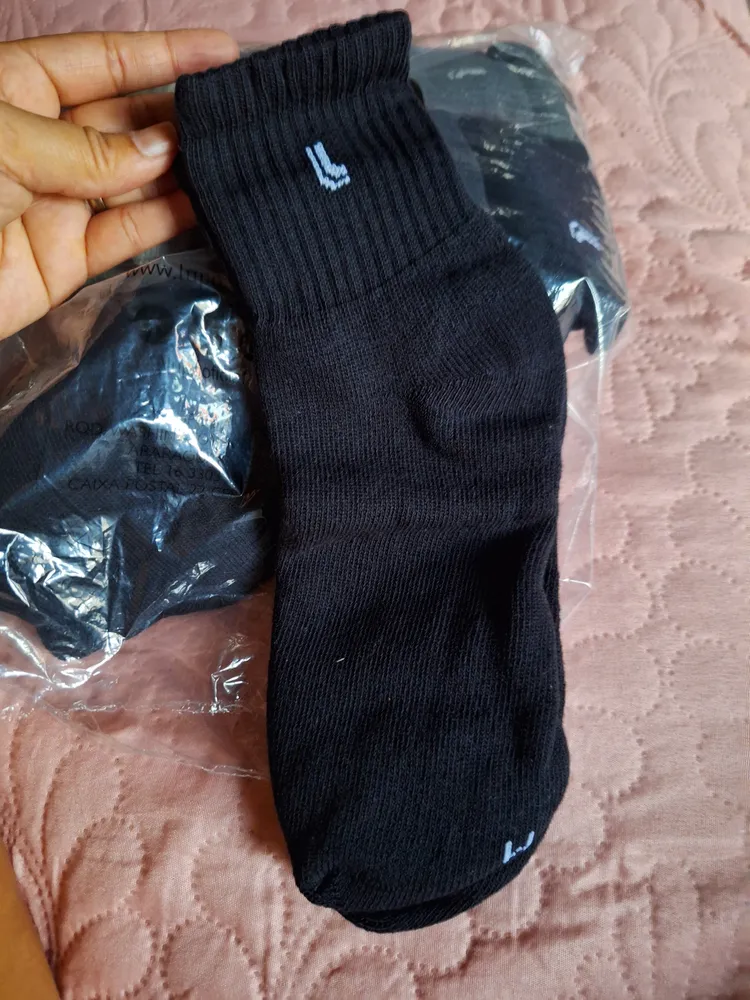 Foto do produto compartilhada pelo comprador 2 de 2