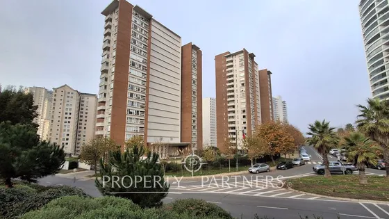 Estupendo Departamento En Venta En Costa De Montem...