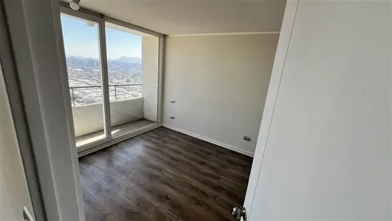 Departamento En Venta De 3 Dorm. En Macul