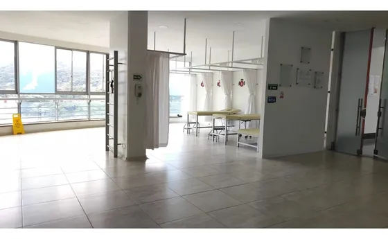 Arriendo Local En El Cable, Manizales | Arriendos Manizales