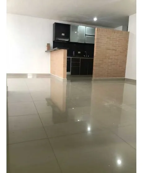 Apartamento En Venta Pinares Pereira
