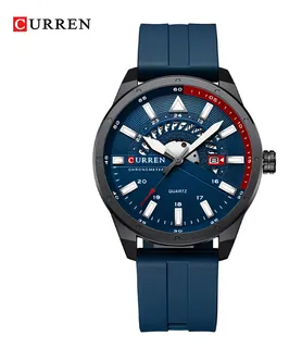 Rolex mercado libre peru sale