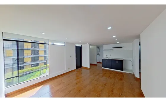 Venta De Hermoso Apartamento En Bosa 8964733558
