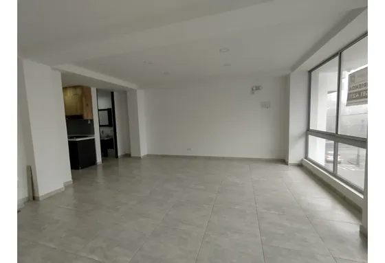 Venta Local En Los Cámbulos Manizales | Locales En Venta