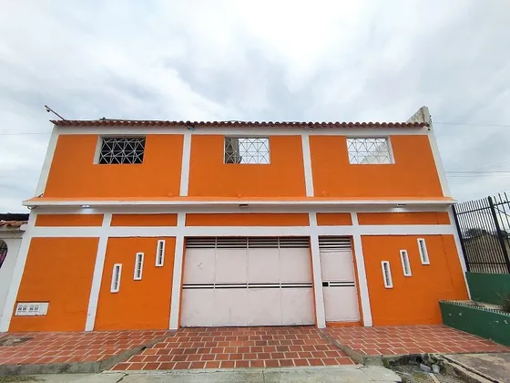 Se Vende Fondo De Comercio De Panaderia San Joaquin Atfc-33