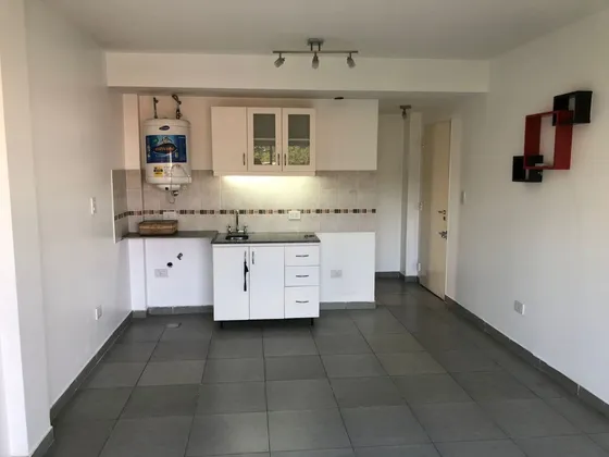 Monoambiente Morón Colón Al 400