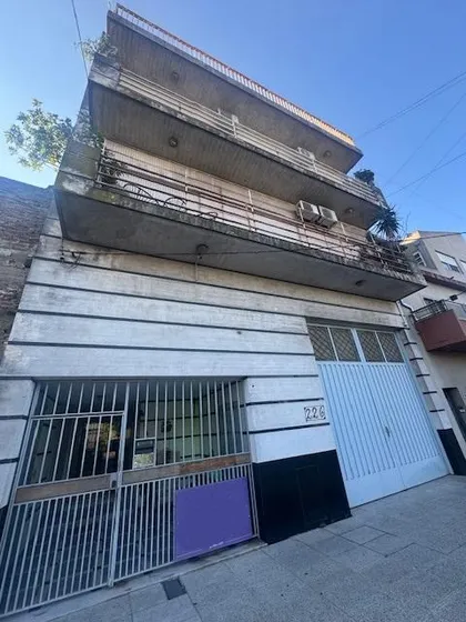 Departamento En Lomas Del Mirador