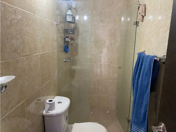 Apartamento En Venta Sabaneta