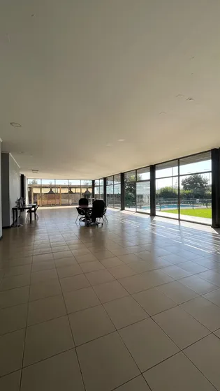 Arriendo Depto 3 Dorm En Cerrillos (100101)