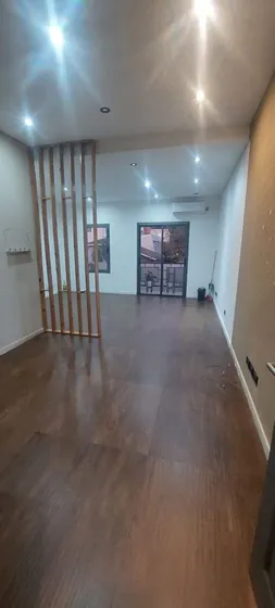 Alquiler De Oficina En Olivos