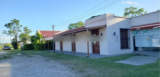 3 Has Con Poblaciones, Todo Reciclado A Nuevo.