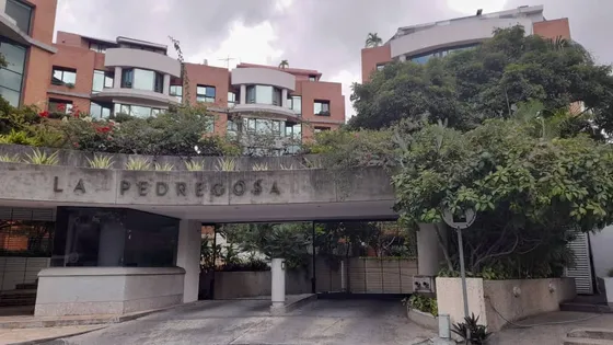 Se Vende Apartamento 106m2 3h/ 3b /2pe Chulavista