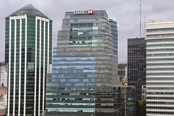 Oportunidad De Inversión | Excelente Piso En Torre De Oficinas