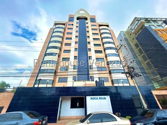 Apartamento En Venta Zona Este Excelente Ubicacion Codigo 2 5  2  4  5  4  2 Mildred Apartamento Duplex Completamente Remodelado Y Ubicado En Una De Las Zonas De Mayor Demanda Al Este 