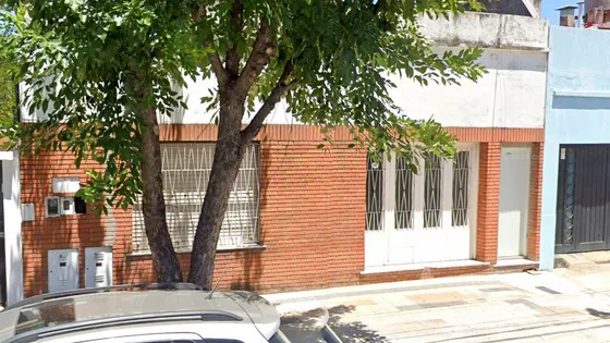 Venta Ph En Gerli De 4 Ambientes Con Garaje