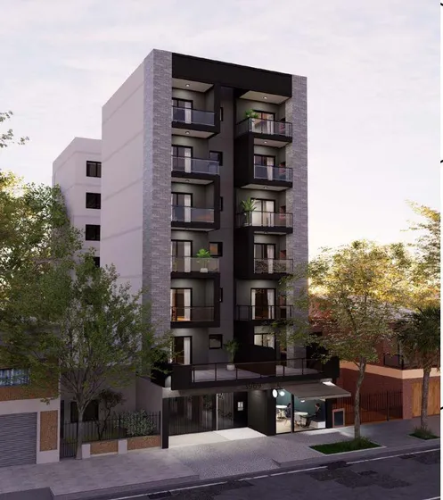 Local Comercial En Av La Plata Al 3900