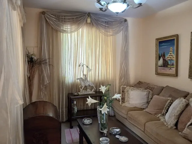 Cr Vende Townhouse En Mañongo Urb Piedras Pintadas Res. Mango's Village Ii