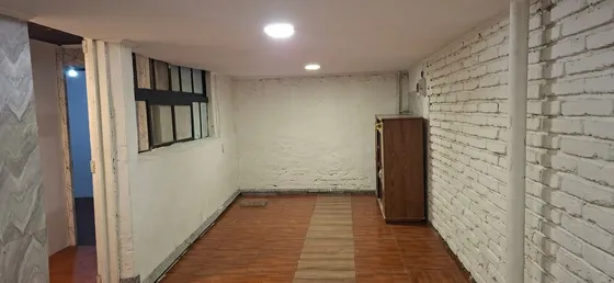 Se Arrienda Casa En San Ramon Llamar Al 953025910