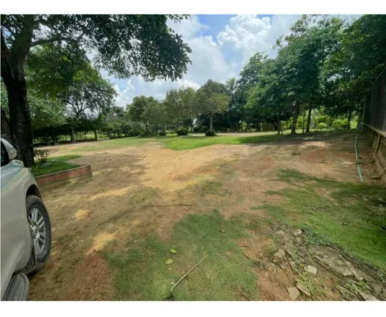 Finca En Venta En Cienaguita Patio Bonito