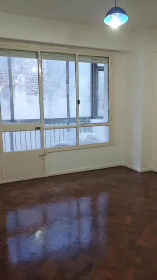 Departamento En Venta - 1 Dormitorio 1 Baño - 45,34mts2 - Constitución