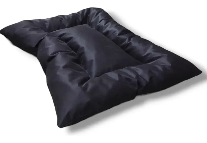 Colchoneta Antidesgarro para Perros Grandes