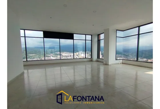 Venta De Local En Chipre
