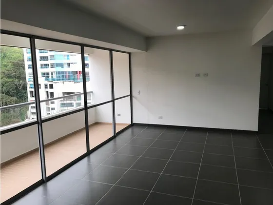 Se Vende Apartamento En Sabaneta Edificio Dublin