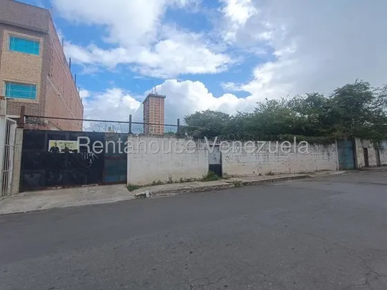 Casa En Venta Centro De Cagua Con Fines Comercial O Residencial 693 Mts2 Gjg 25-24418 