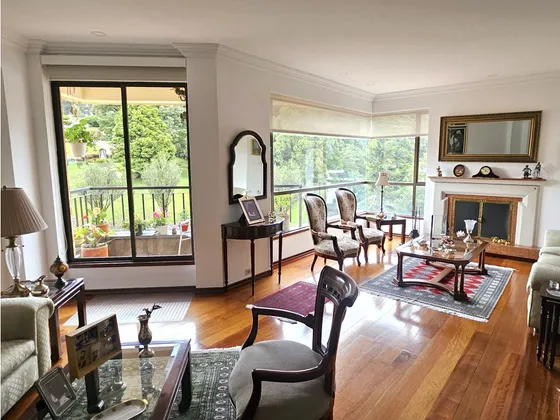 Venta Apartamento En Salamanca Y Calatayud