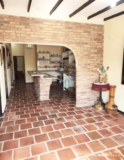 En Venta Casa En  Tariba Sector Las Palmas - Monseñor Briceño 96mts2.  Calle 9 Bis 