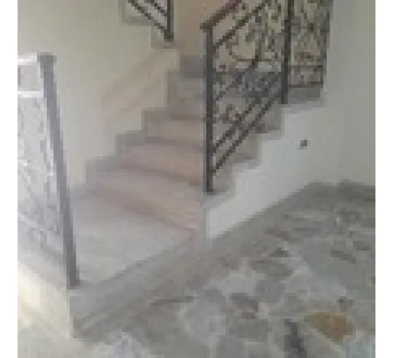 Casa A La Venta En Simón Bolívar