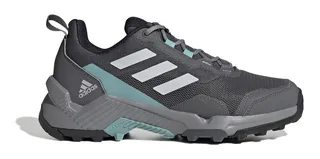 Adidas terrex mujer mercadolibre discount