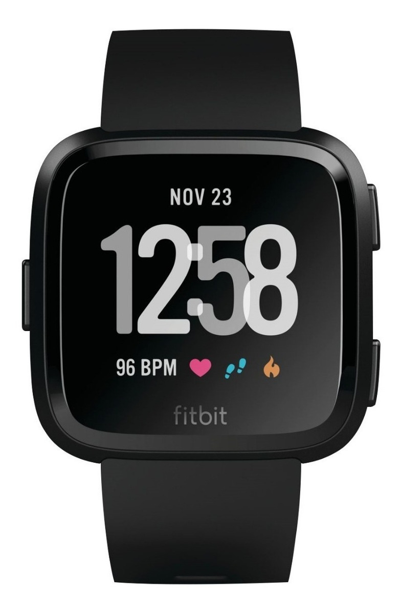 fitbit mn fb504