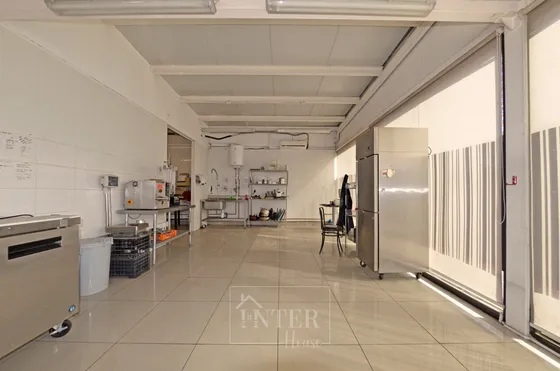 Local Comercial Metro Inés De Suarez Exclusivo