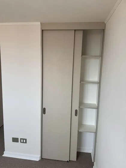 Dpto 2 Dormitorios 1 Baño