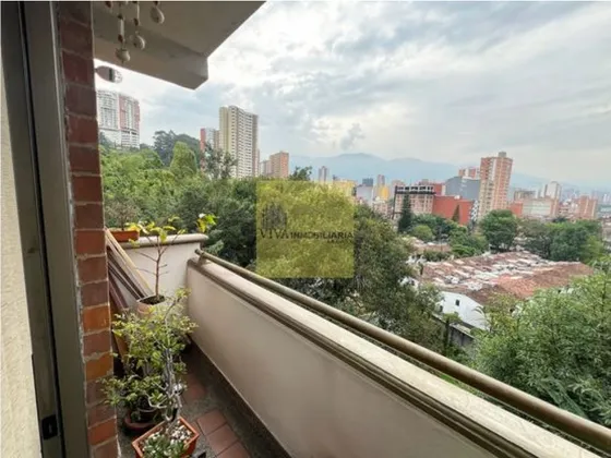 Venta De Apartamento En Sabaenta - Las Lomitas 