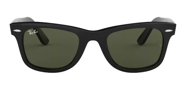 Óculos Juliet? Ray-Ban Wayfarer? Cinco modelos de óculos que