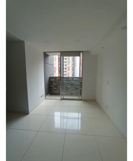 Se Arrienda  Hermoso Apartamento En Robledo Pajarito